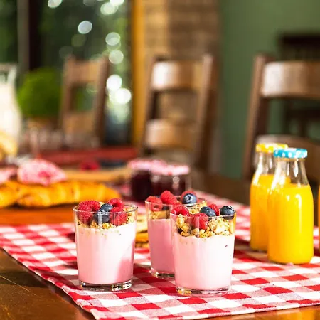 8 Bedroom Lovely In Vakantiehuis