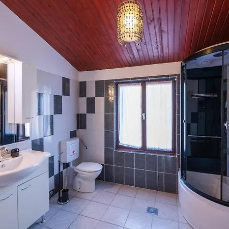 Beautiful In With Kitchen * Sisan