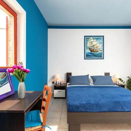 Beautiful In With Kitchen Holiday home Sisan