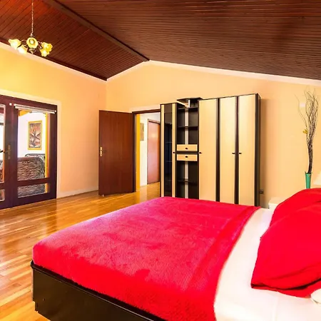 Beautiful In With Kitchen * Sisan